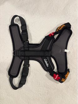 Service Dog Harness