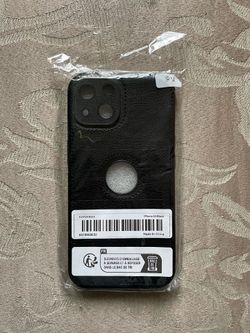 Iphone 14 Case