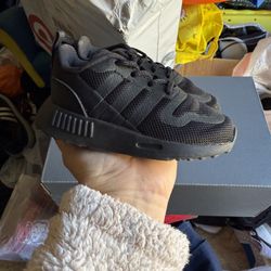 Adidas Size 6 