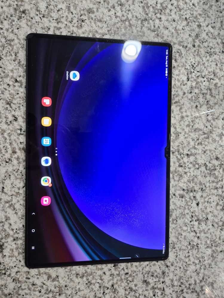 Tab S9 Ultra