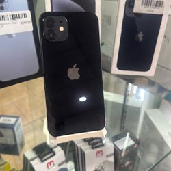 iPhone 12 64gb / Warranty/ Payment Available 