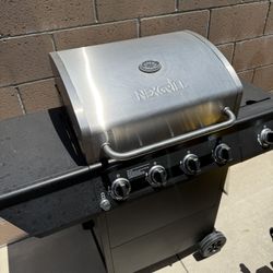 NexGrill Bbq Grill