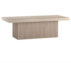 Coffe Table