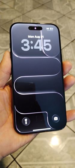 IPHONE AIR 17 256GB