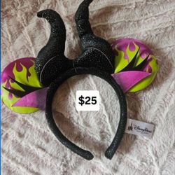 Disneyland Ears ❤️ Different Prices