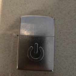 Lighter