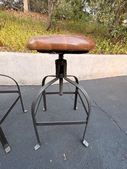 Stools