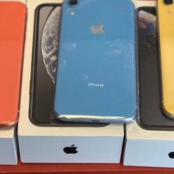 All iPhone On Sale Now