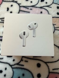 Apple AirPod Pro