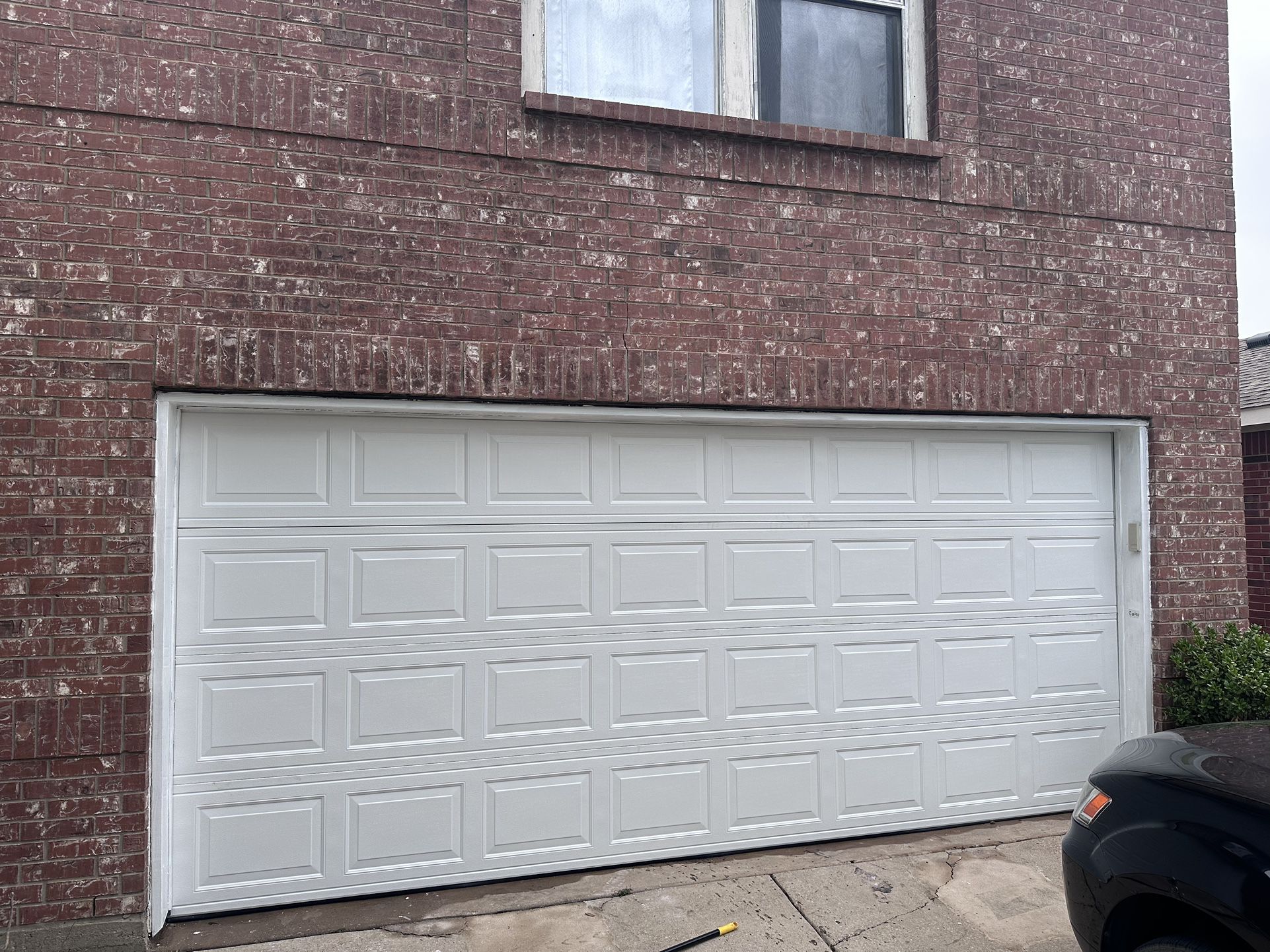 Brand New Garage Doors for Sale in Fort Worth, TX - OfferUp