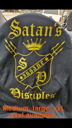 Silk Screen Printed Tshirt