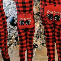 Lazy one Onesie Size 8 Boys Girls Unisex 