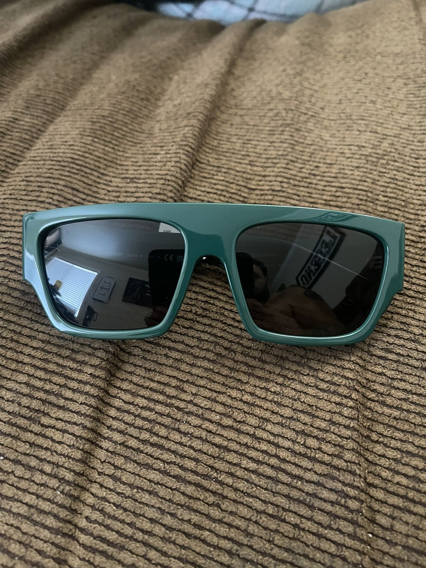 Burberry Sunglasses