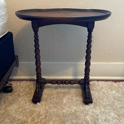 Antique Table