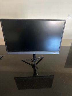 ASUS ROG Strix 17.3" 1080P Portable Gaming Monitor (XG17AHPE)