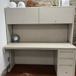 Office/ Commercial Desk 