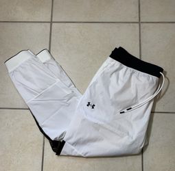 Under Armour Rush Legacy Recovery Pants 