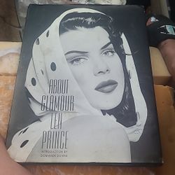 Older Book