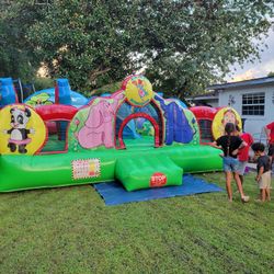 Animal Kingdom for Toddlers for SALE 