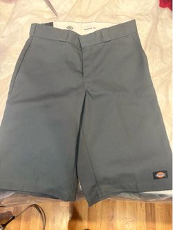 Dickies work shorts