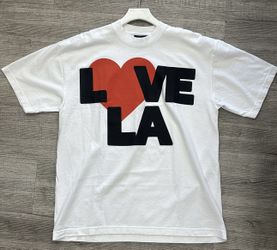 The Hundreds The Core T Shirt