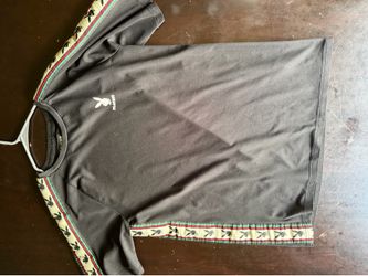 playboy x pacsun