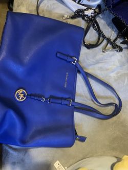 Michael Kors Bag