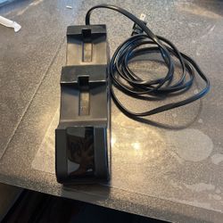 Ps5 And Ps5 Compatible Charger