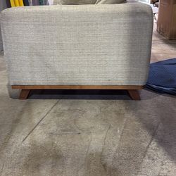 Linley Sofa