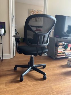 Office Desk Chair