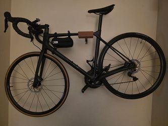 Giant TCR Pro Disc 2