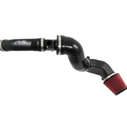 2017-2021 Honda Civic Si 1.5T Cobra Cold Air Intake System - Big Bore