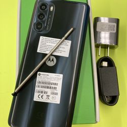 XXXMotoG Stylus 5G NewXXX 