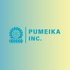 Pumeika Inc