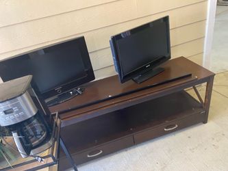 ** Free **   in McKinney, TX