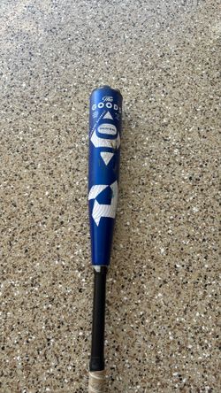 Demarini Bay 29’ 19oz Drop 10