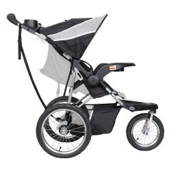 Never Used … Toddler Stroller  