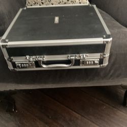 Dvd Movies With Carry Case