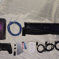 Ultimate PS5 Bundle