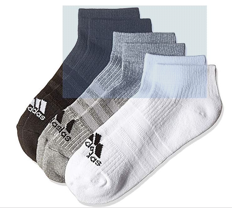 Men Adidas Socks