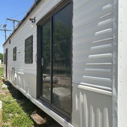 Park Model Available For Sale 