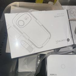 PROFESSIONAL NAIL DRILL IZEMIE BRAND 