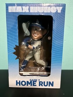 Max Muncy Booble Head 2026
