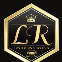 Los Reyes In Auto Glass