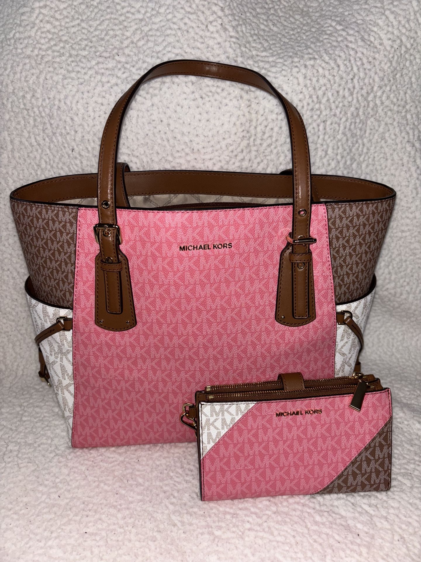 Michael Kors