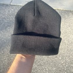 Yupoong Beanies (new)