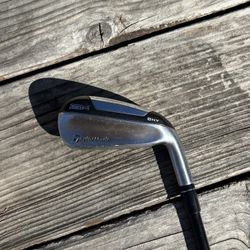 Taylormade Sim 4 DHY