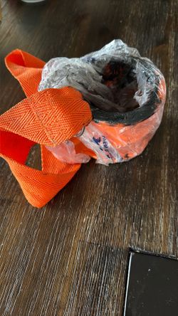 5th Wheel Lock For Semi Truck Trailer