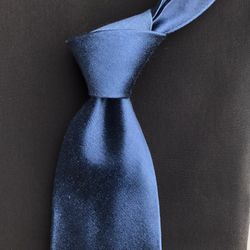 Sulka Men’s Silk Tie