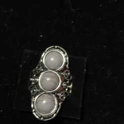 Beautiful Ring